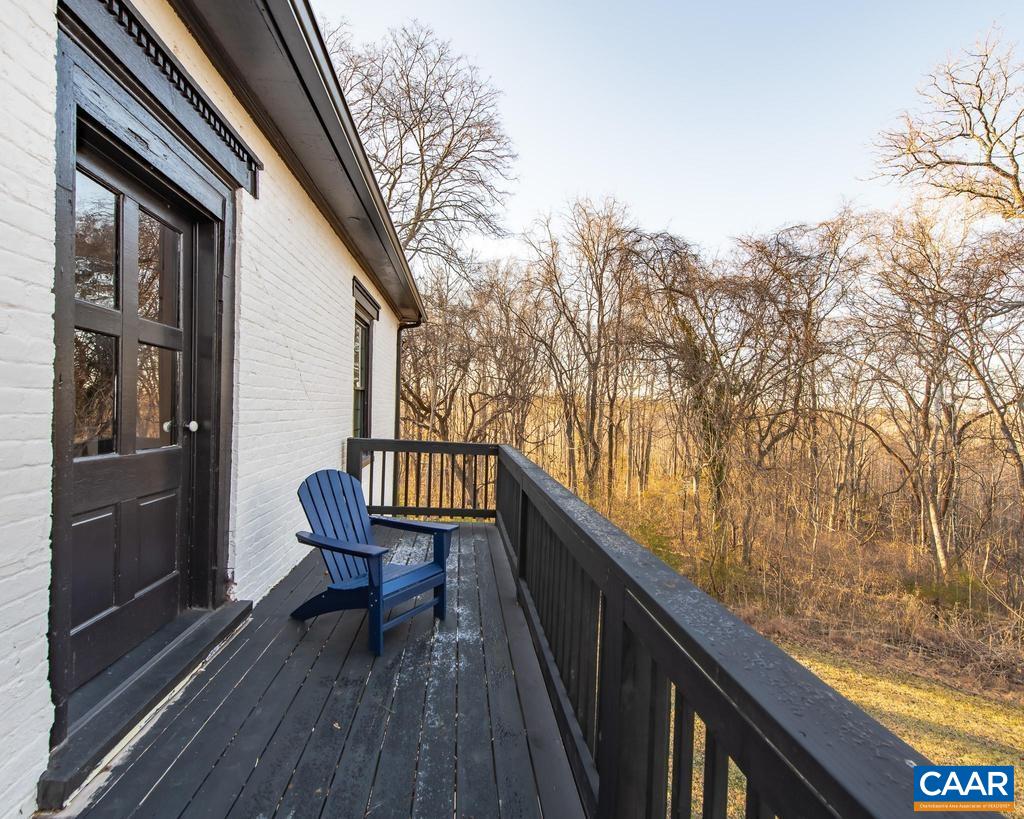 145 Ampthill Road Cartersville, VA 23027 - Photo 45 of 61