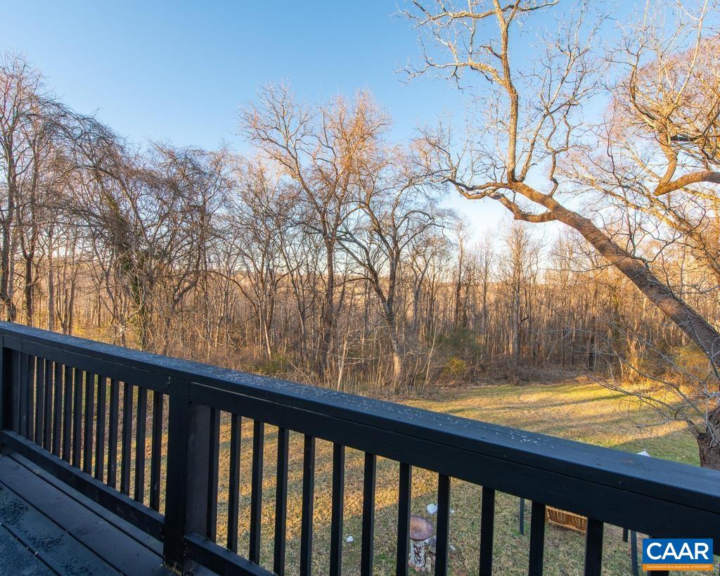 145 Ampthill Road Cartersville, VA 23027 - Photo 46 of 61