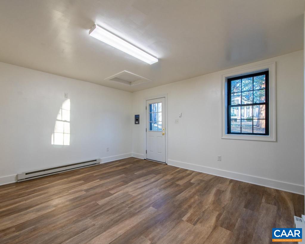 145 Ampthill Road Cartersville, VA 23027 - Photo 54 of 61