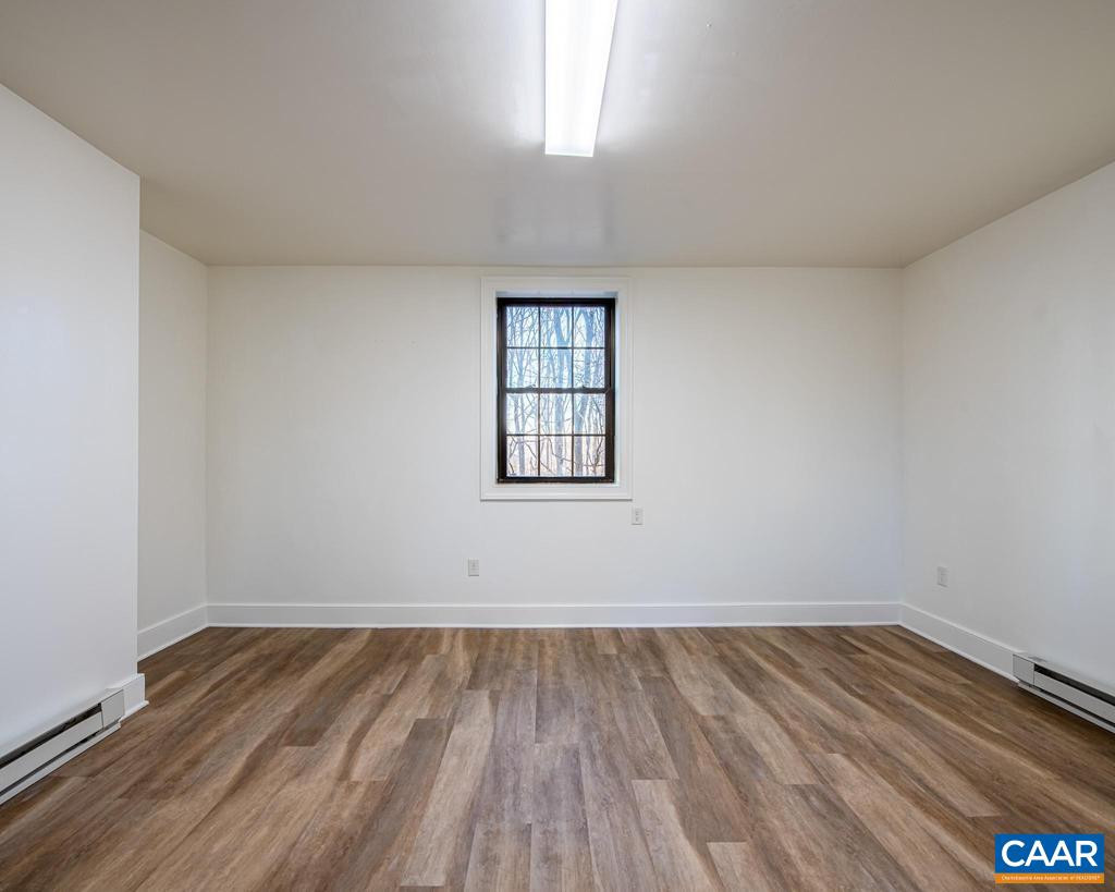 145 Ampthill Road Cartersville, VA 23027 - Photo 55 of 61