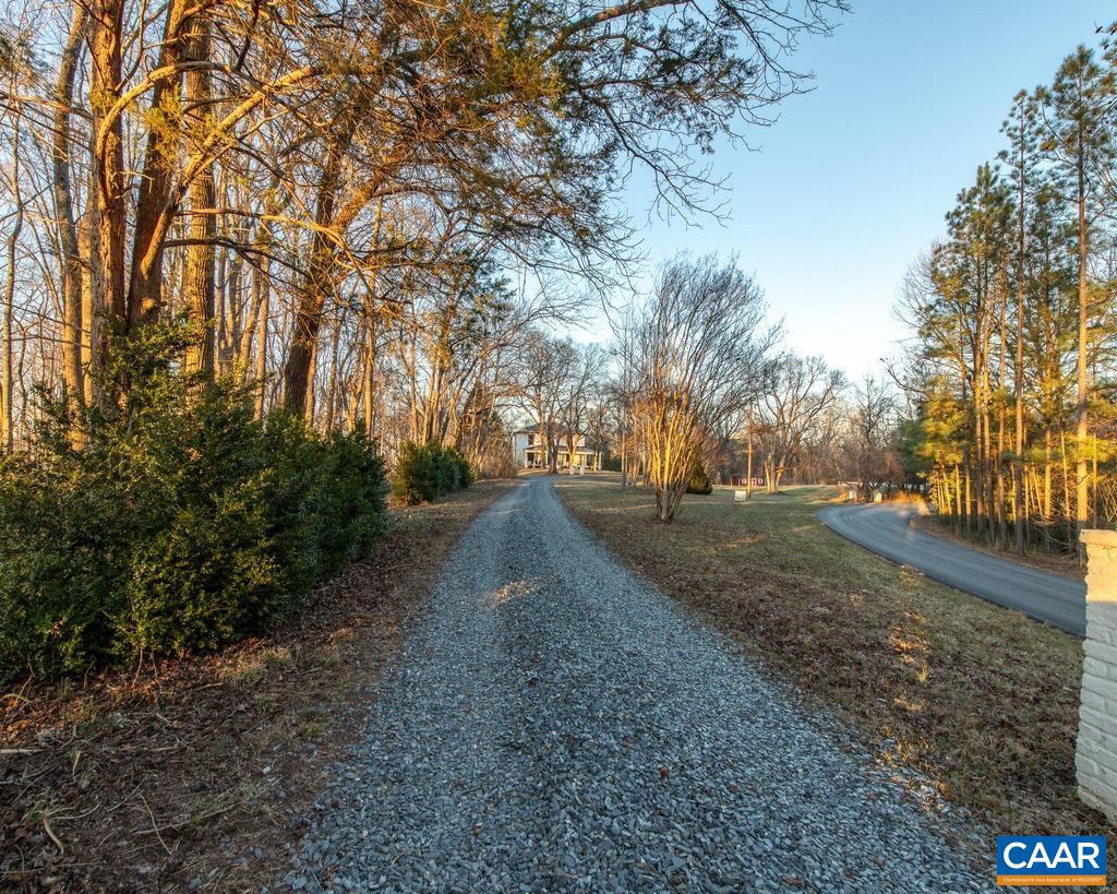 145 Ampthill Road Cartersville, VA 23027 - Photo 56 of 61