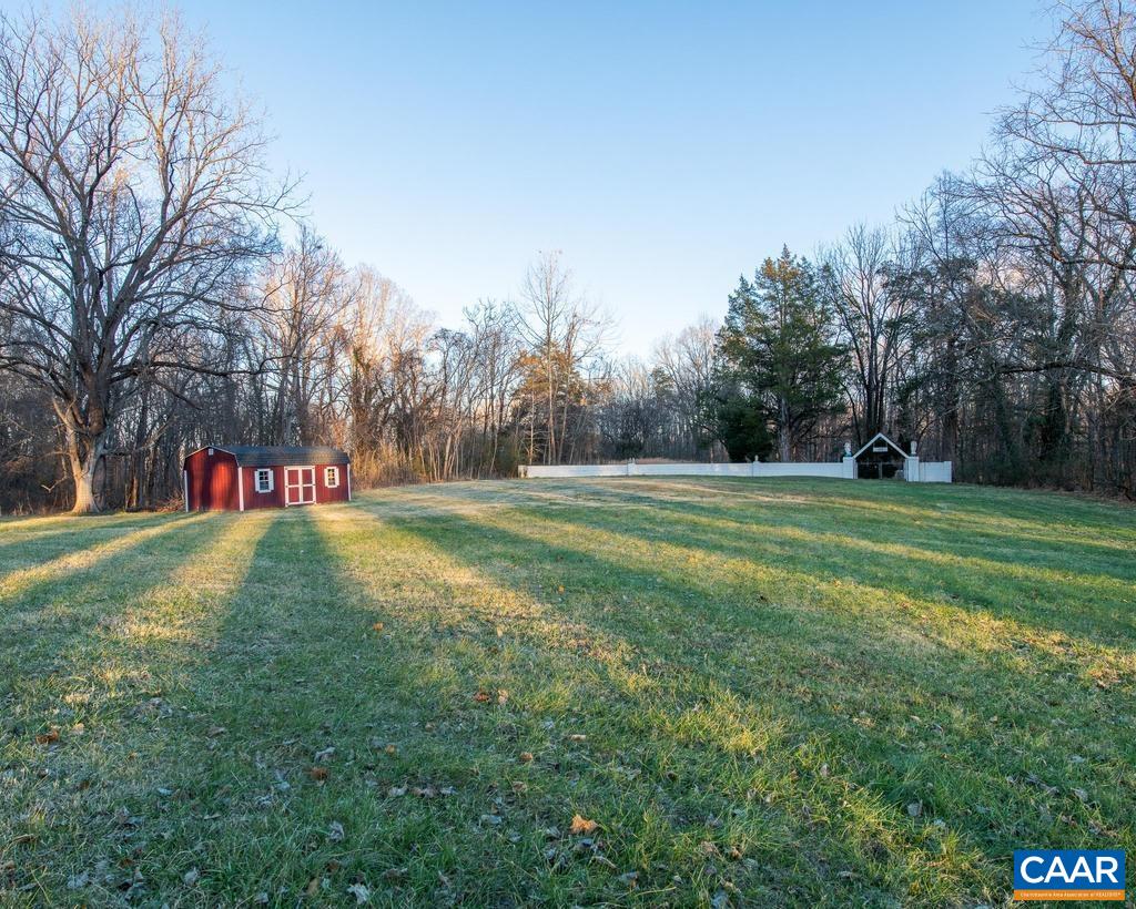 145 Ampthill Road Cartersville, VA 23027 - Photo 57 of 61