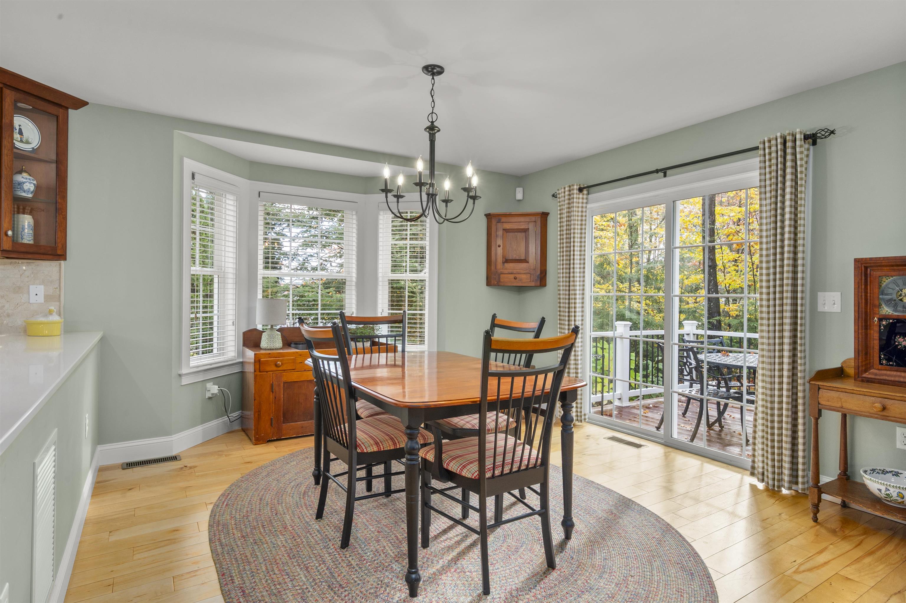 37 Drew Lane Laconia, NH 03246 - Photo 15 of 58