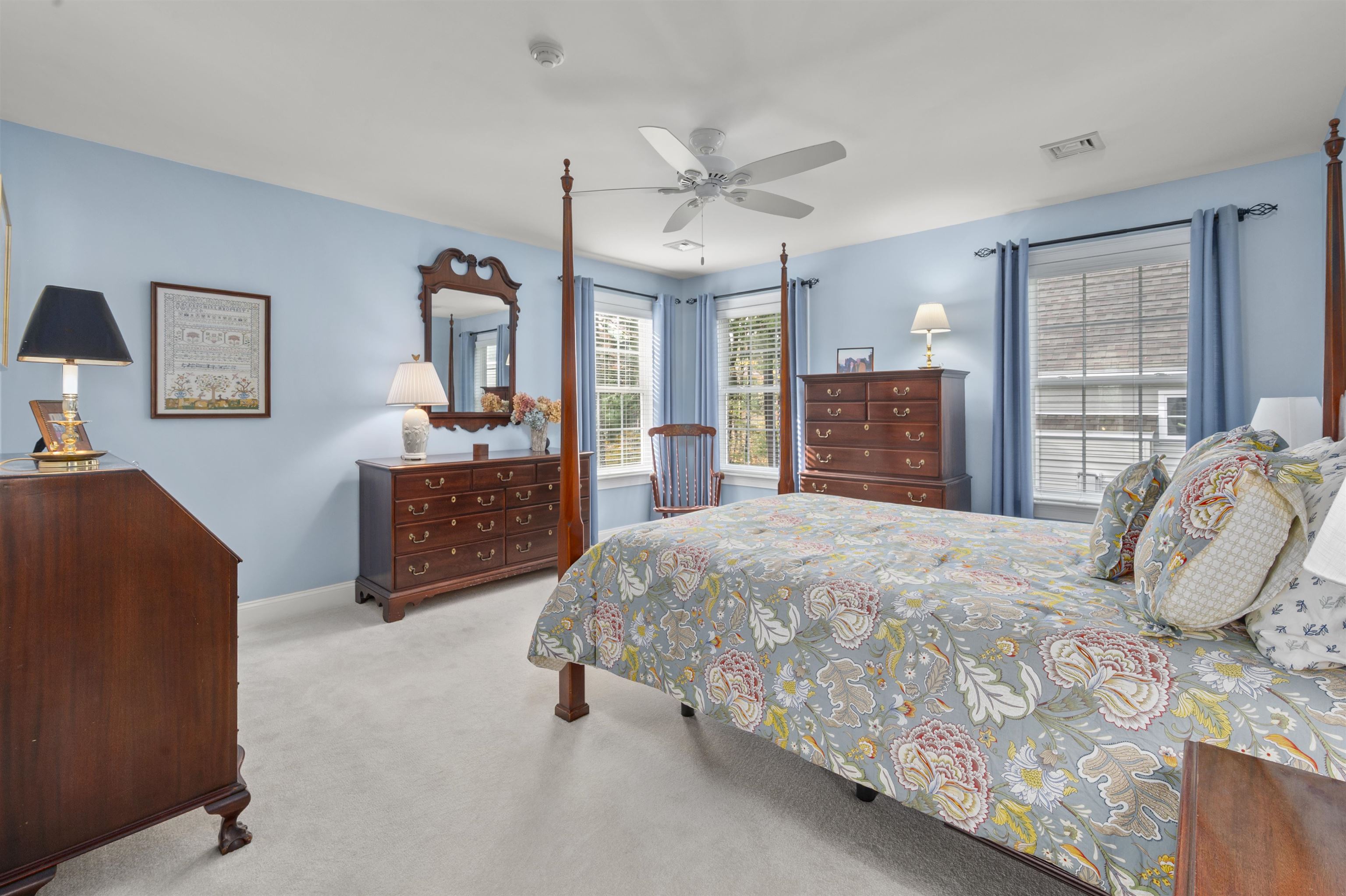 37 Drew Lane Laconia, NH 03246 - Photo 18 of 58