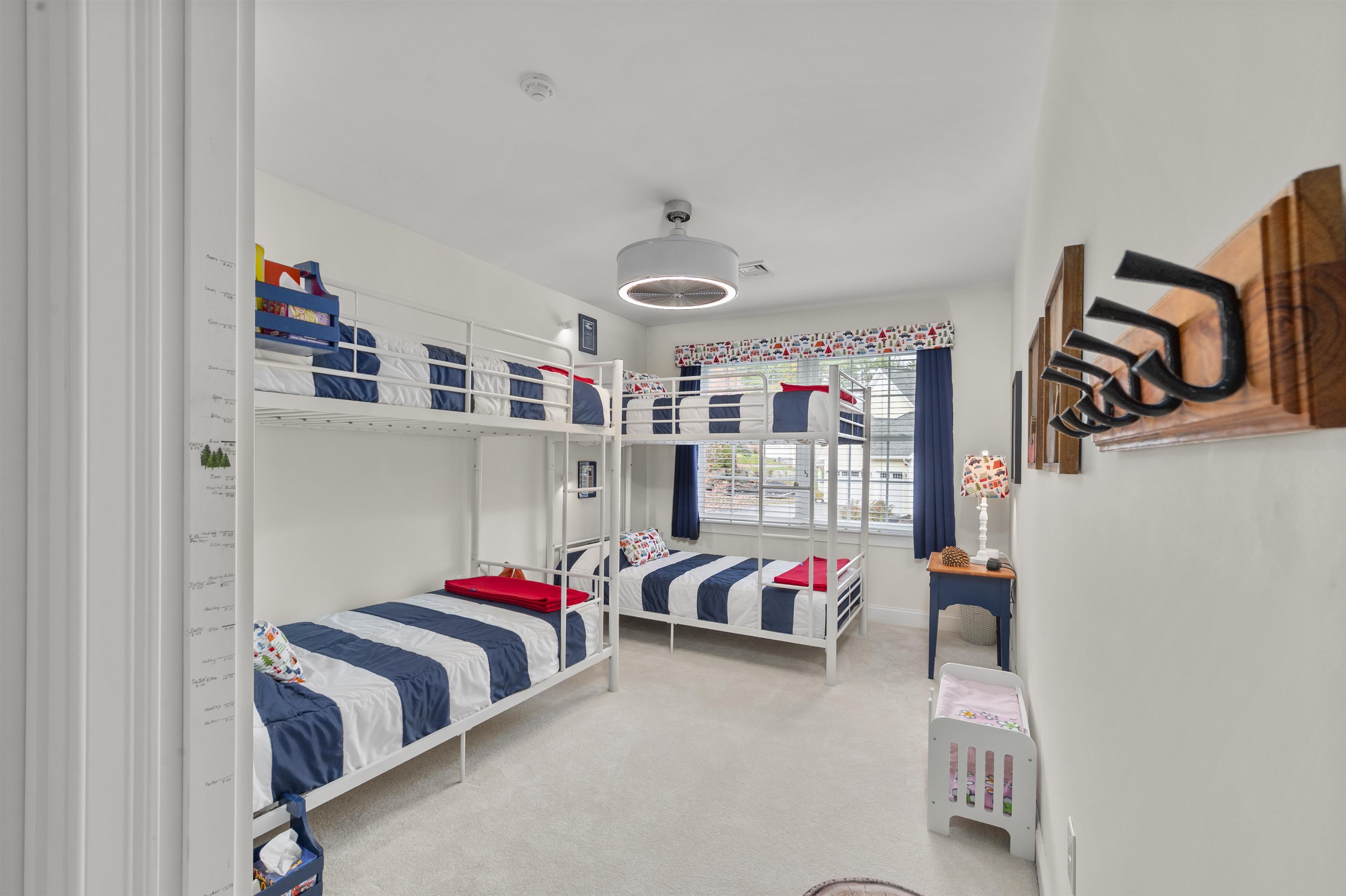 37 Drew Lane Laconia, NH 03246 - Photo 24 of 58