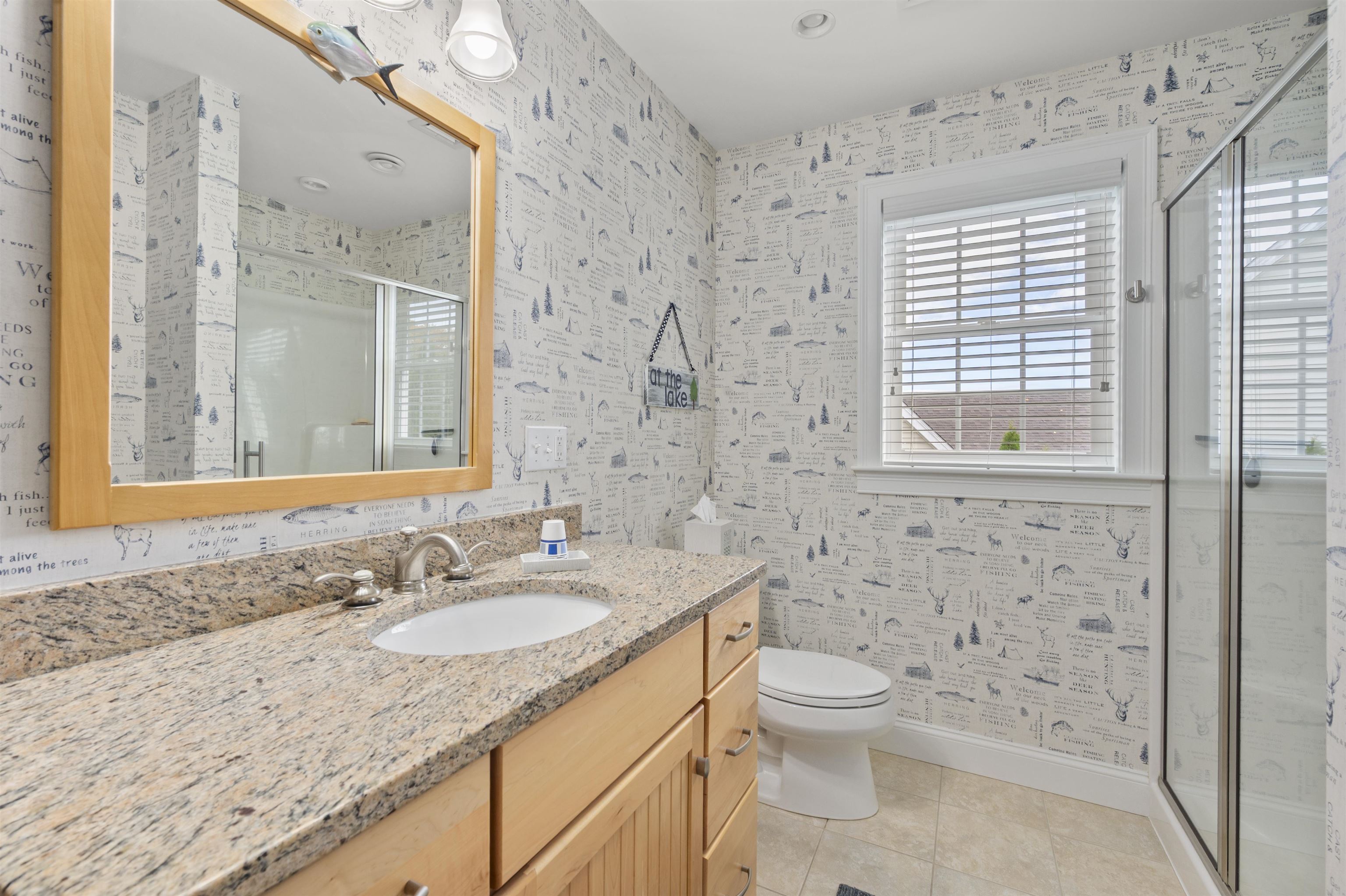 37 Drew Lane Laconia, NH 03246 - Photo 26 of 58