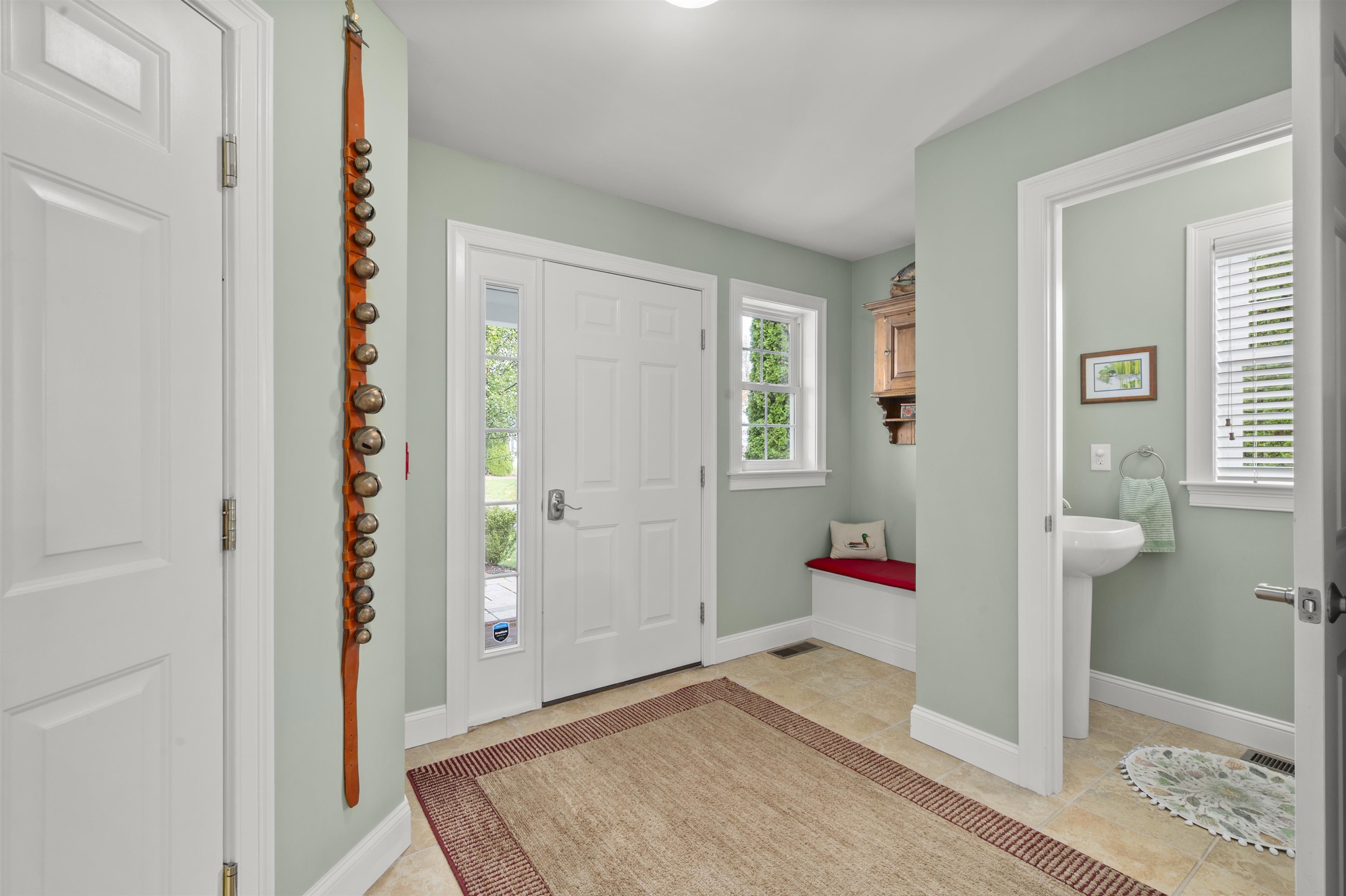 37 Drew Lane Laconia, NH 03246 - Photo 28 of 58