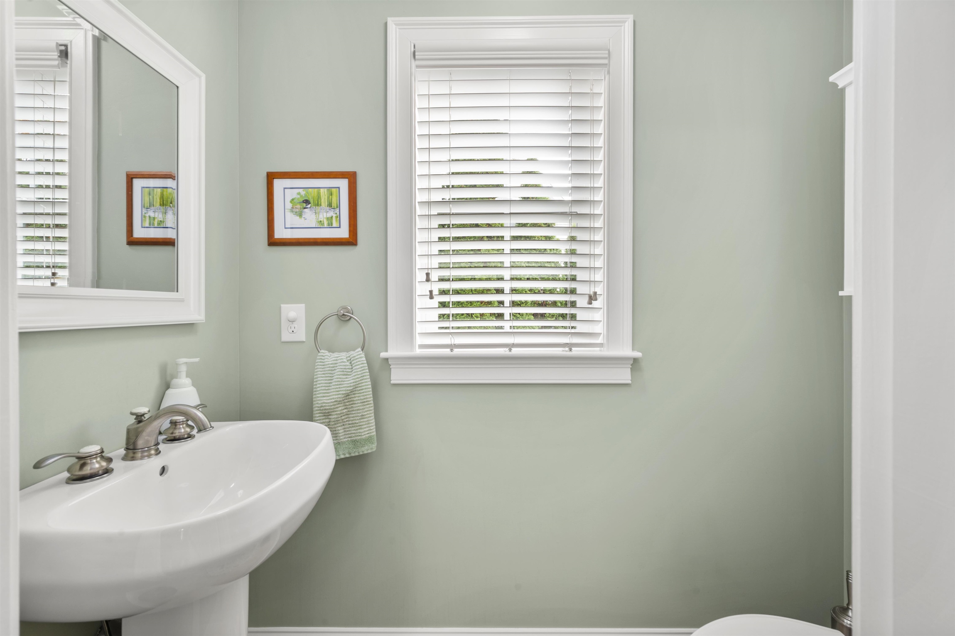 37 Drew Lane Laconia, NH 03246 - Photo 29 of 58