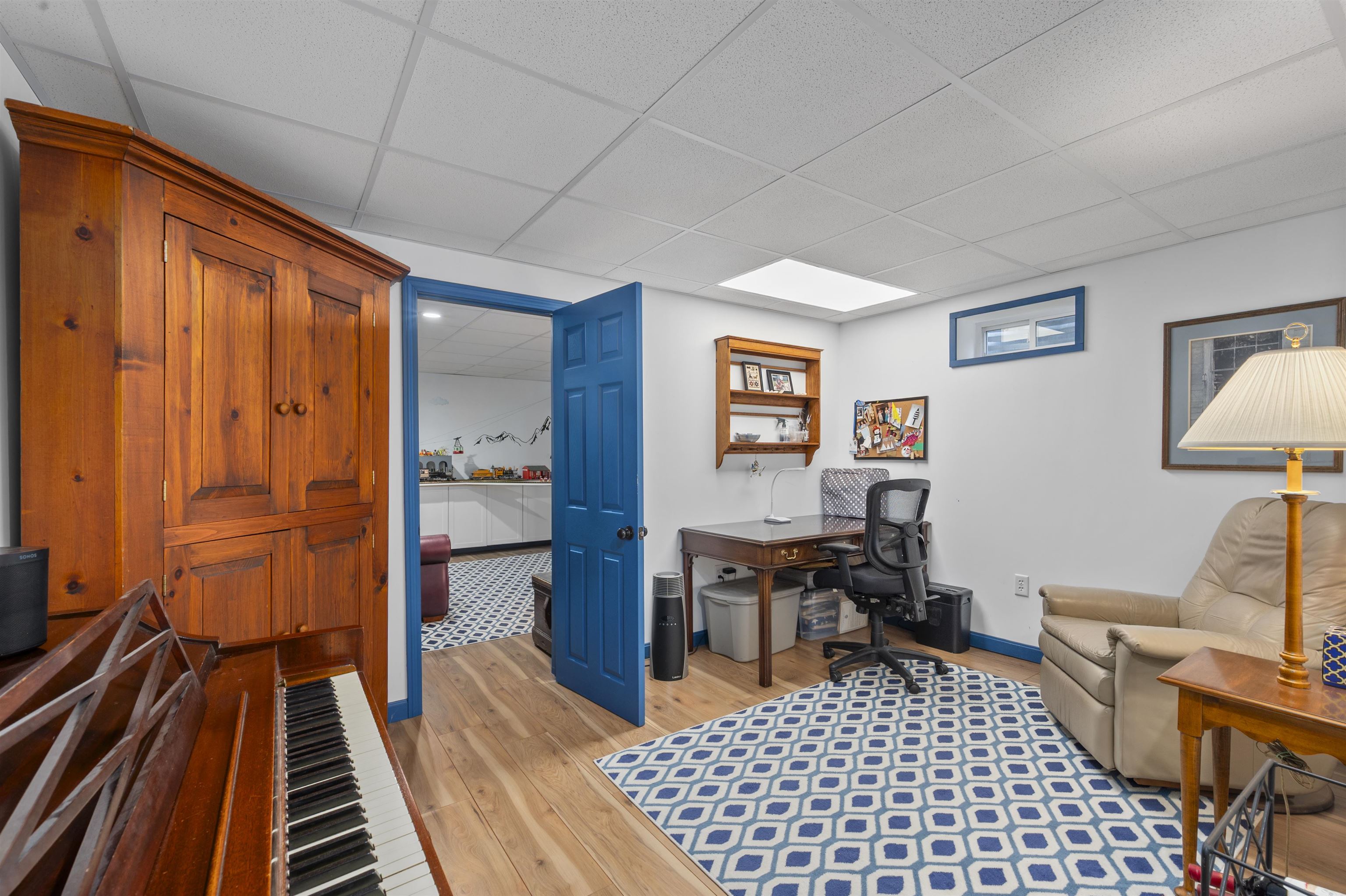 37 Drew Lane Laconia, NH 03246 - Photo 30 of 58