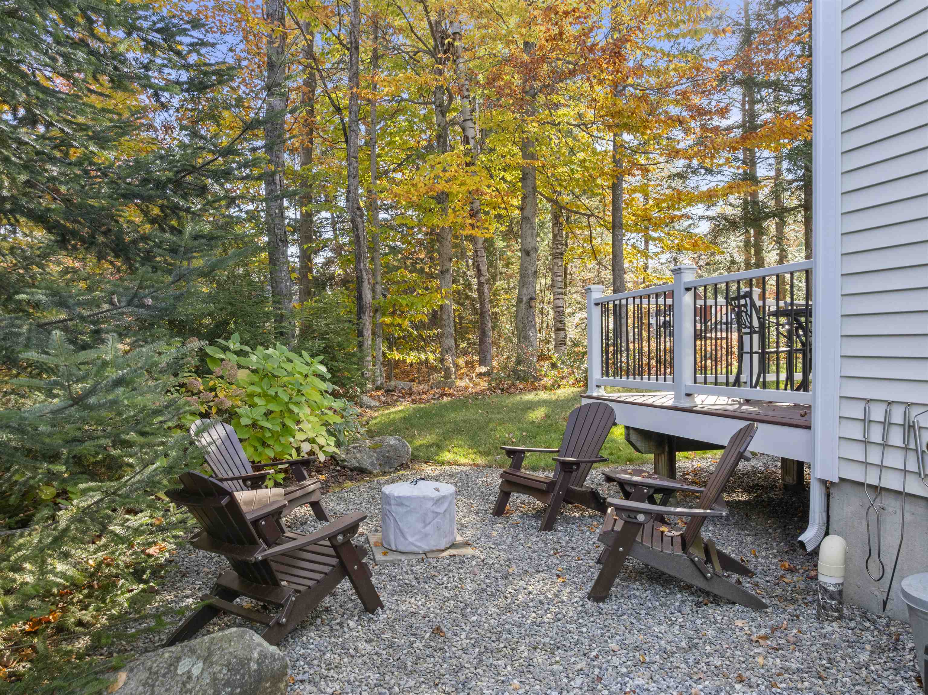 37 Drew Lane Laconia, NH 03246 - Photo 33 of 58