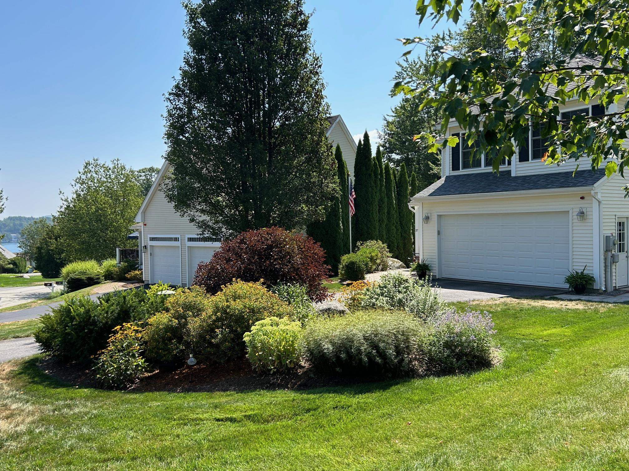 37 Drew Lane Laconia, NH 03246 - Photo 40 of 58