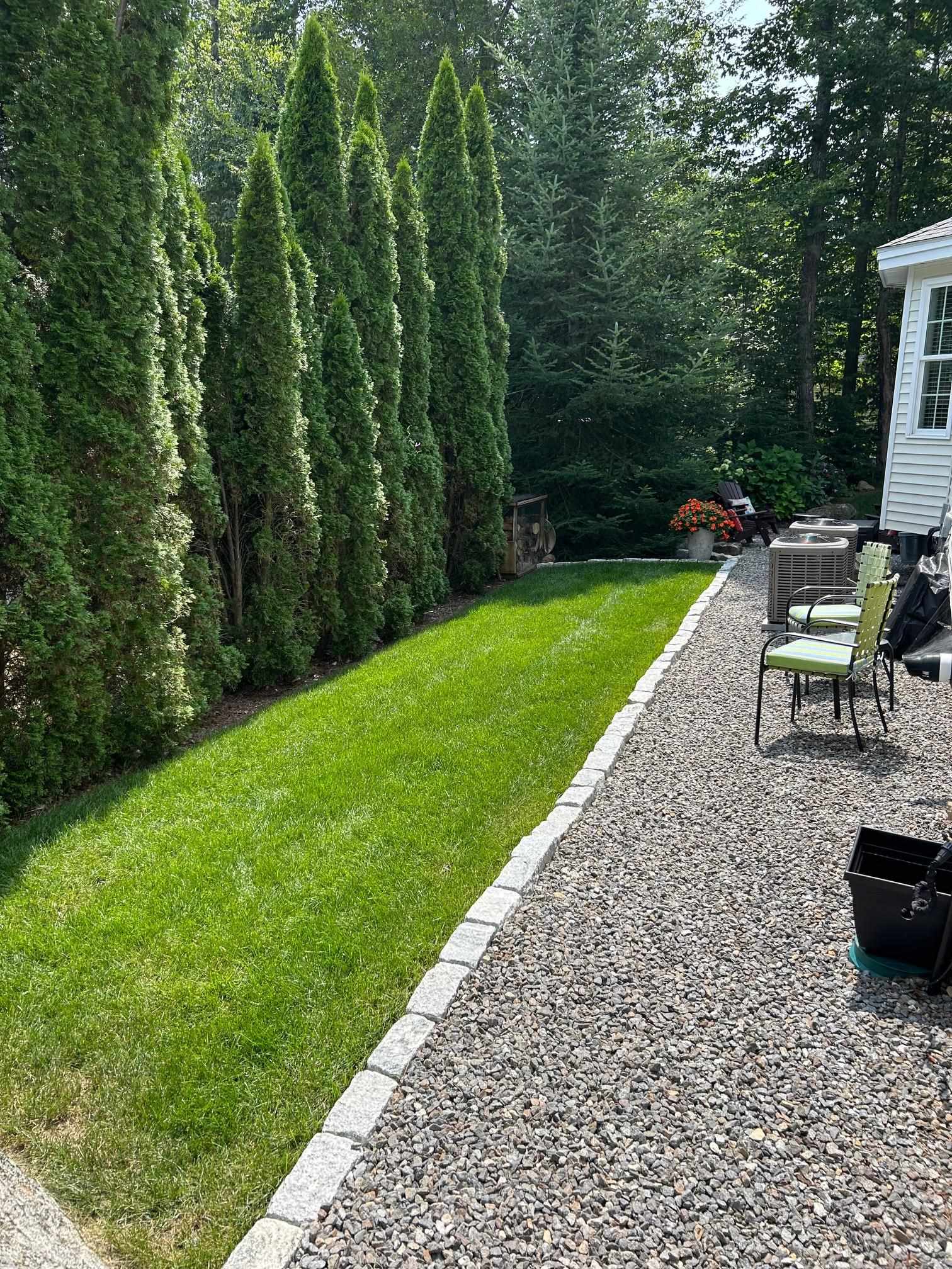 37 Drew Lane Laconia, NH 03246 - Photo 42 of 58