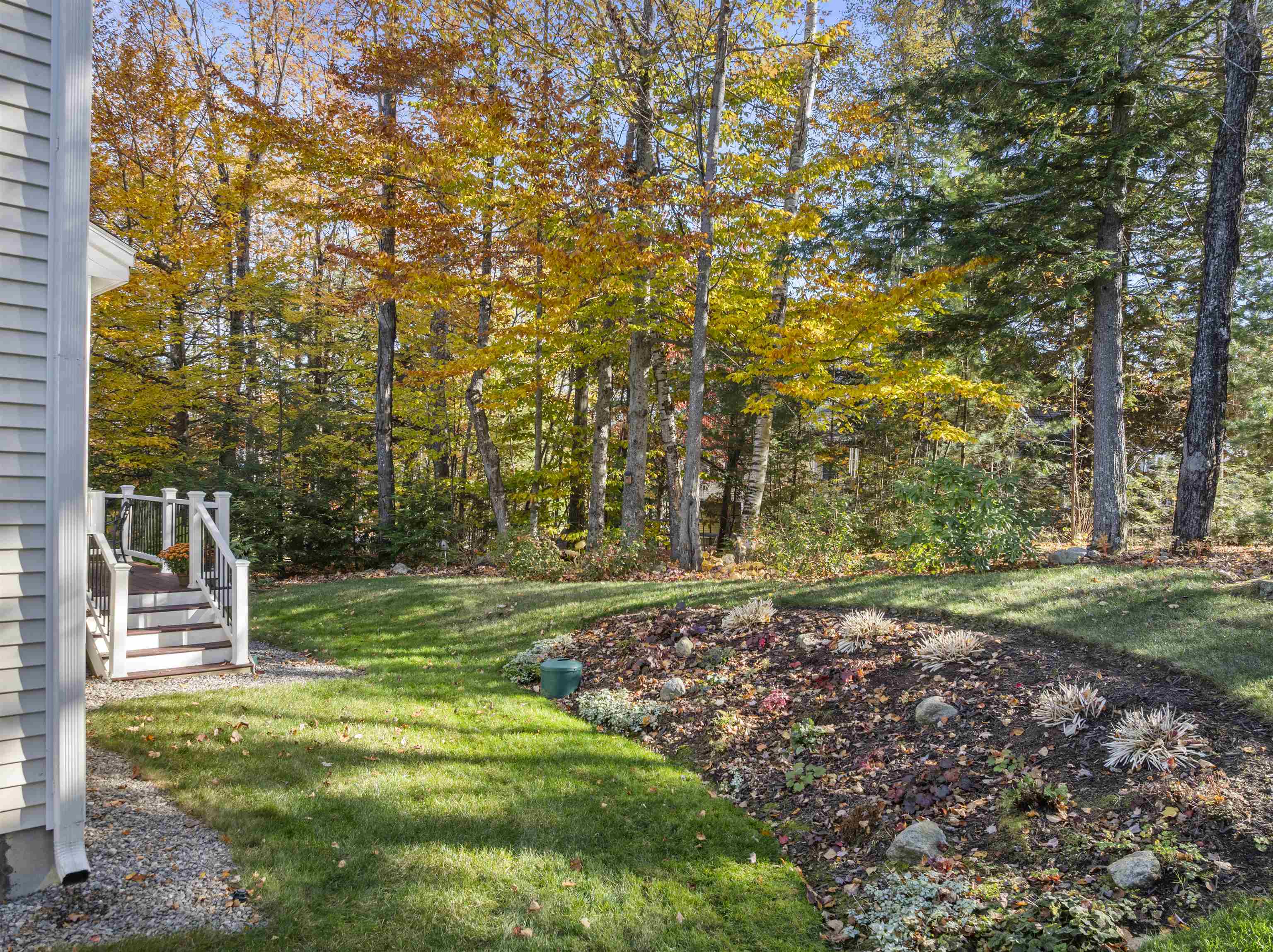 37 Drew Lane Laconia, NH 03246 - Photo 46 of 58