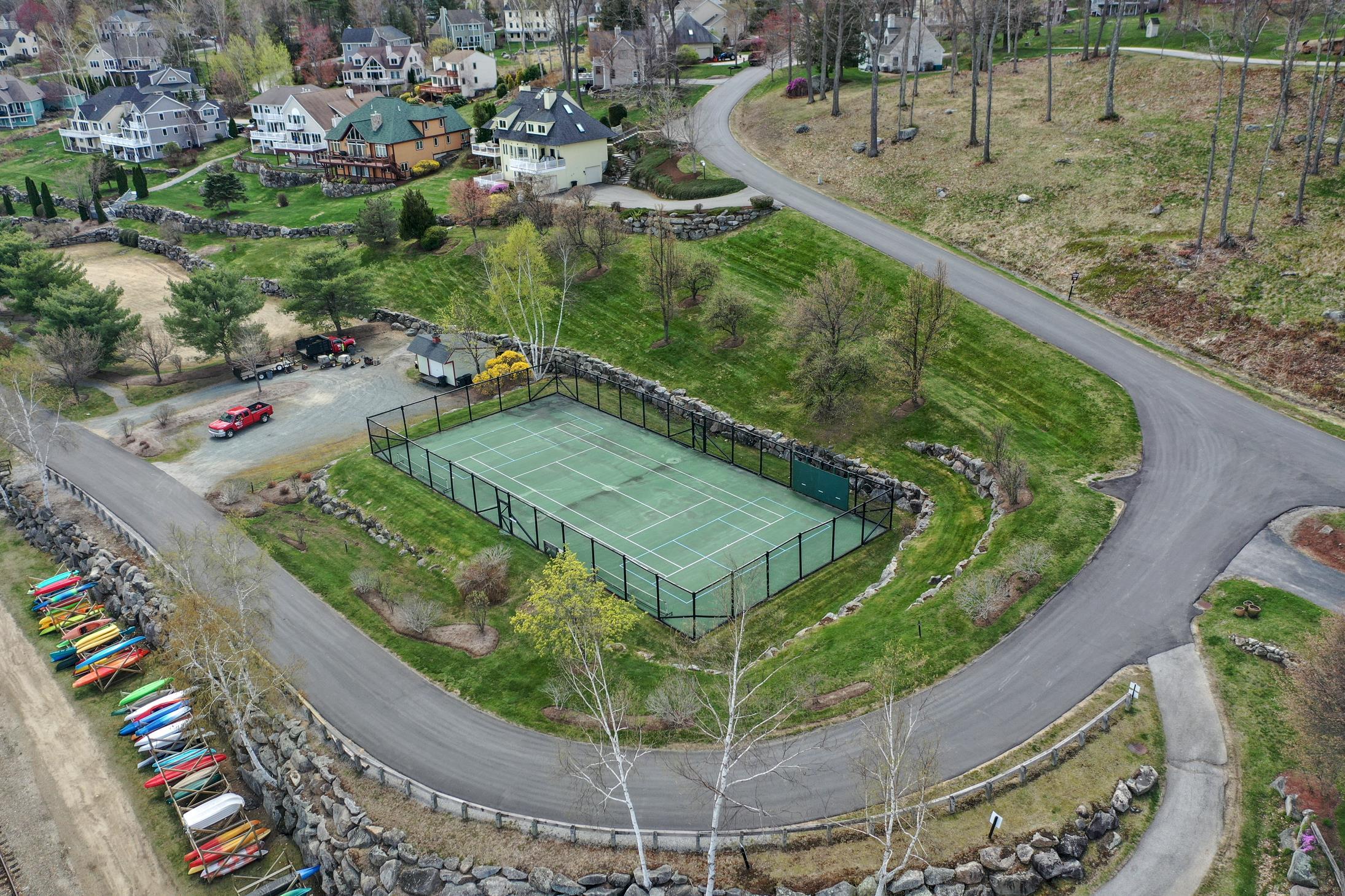 37 Drew Lane Laconia, NH 03246 - Photo 52 of 58