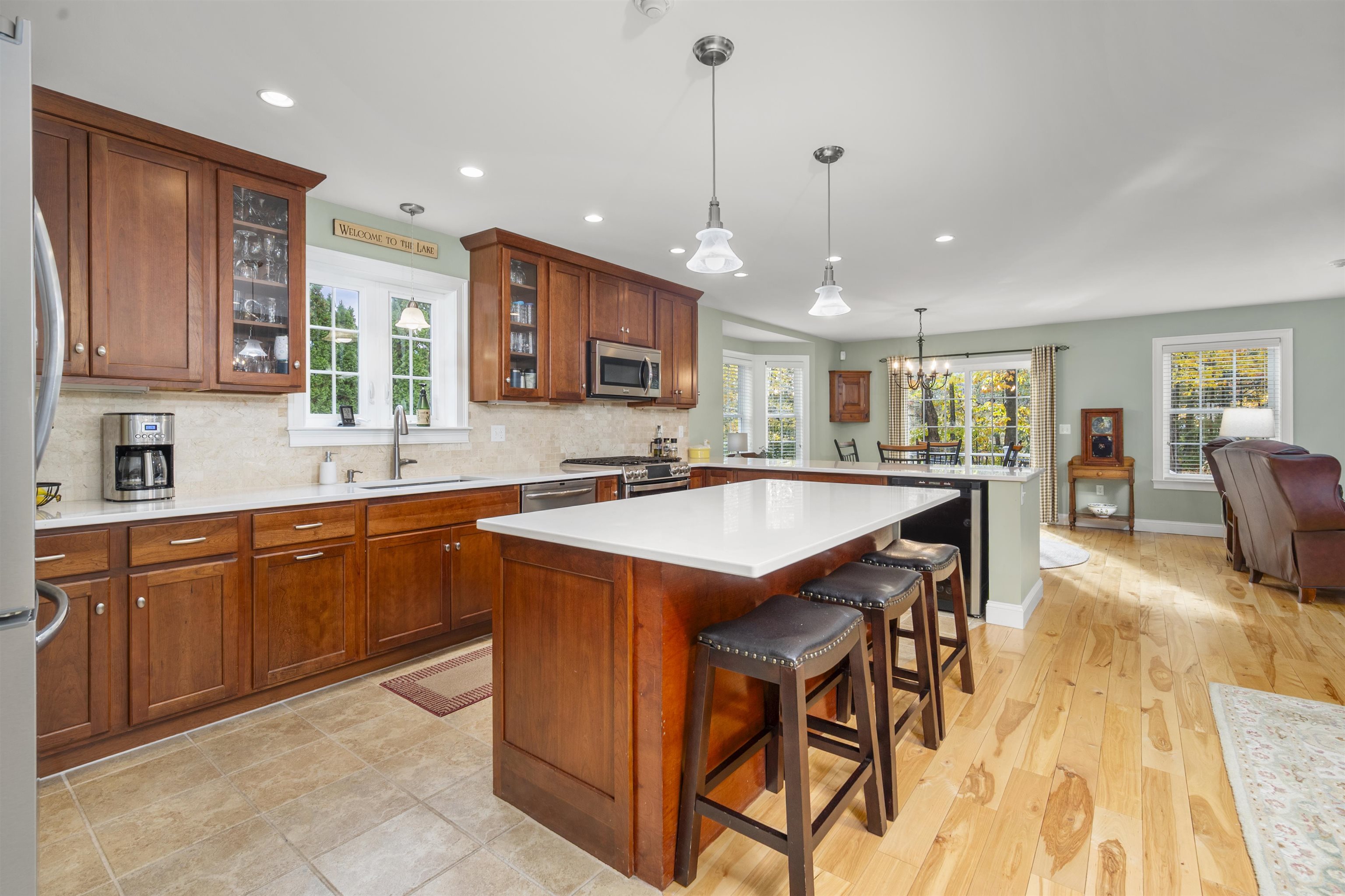 37 Drew Lane Laconia, NH 03246 - Photo 6 of 58