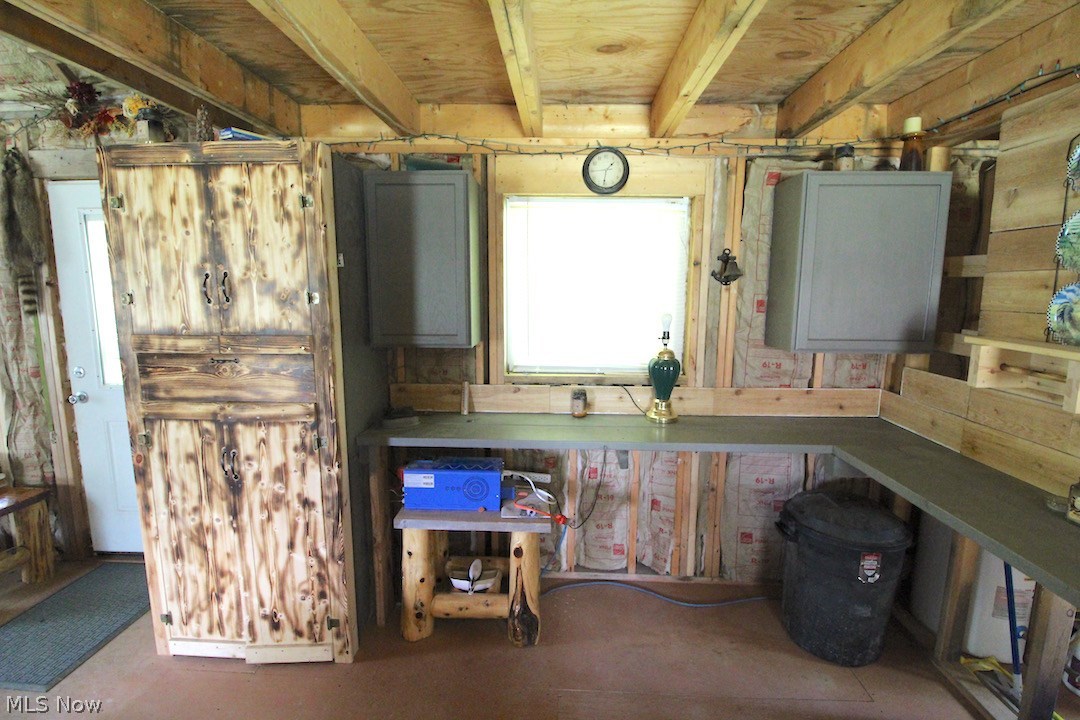 Mt Hope Ridge Rd Road Graysville, OH 45734 - Photo 33 of 35 Gallery Image 33