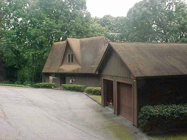 716 Seminole Point Road Fair Play, SC 29643 - Photo 1 of 9 Gallery Image 1