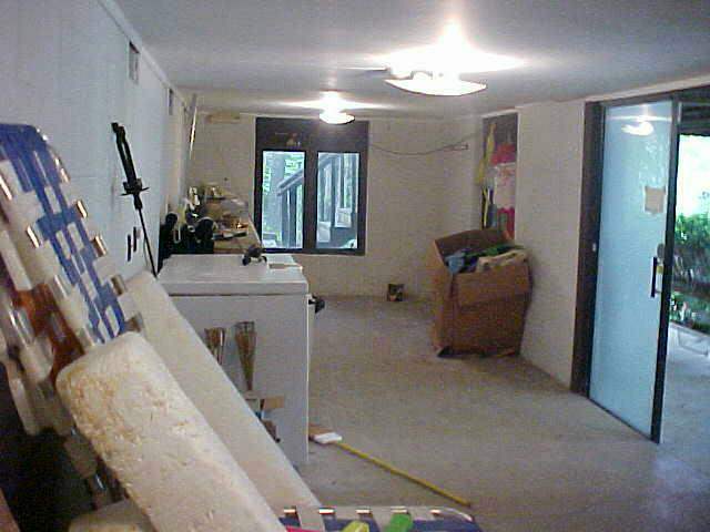 716 Seminole Point Road Fair Play, SC 29643 - Photo 7 of 9 Gallery Image 7