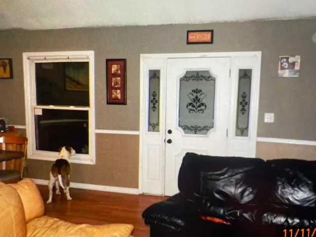 $250,000 | 28750 Steve Road, Dowagiac, MI 49047