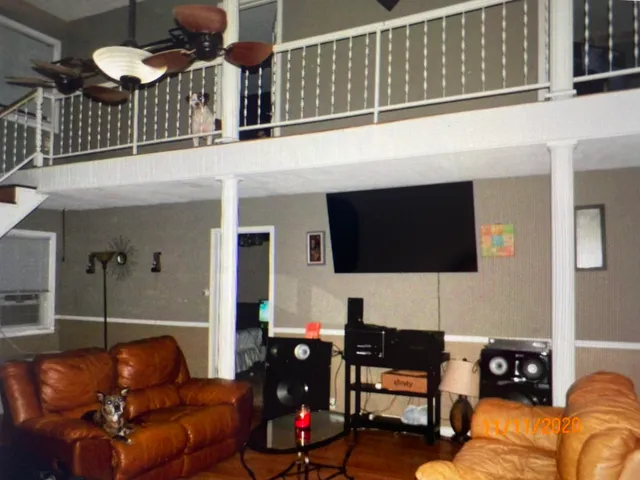 $250,000 | 28750 Steve Road, Dowagiac, MI 49047