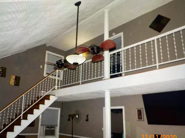 $250,000 | 28750 Steve Road, Dowagiac, MI 49047