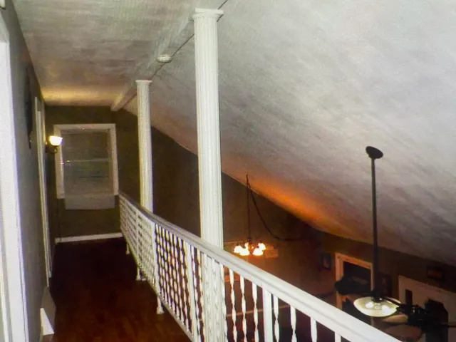 $250,000 | 28750 Steve Road, Dowagiac, MI 49047