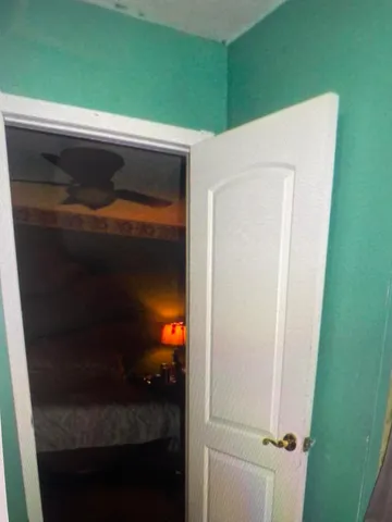 $250,000 | 28750 Steve Road, Dowagiac, MI 49047