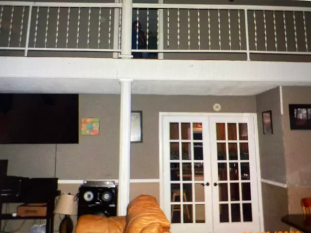 $250,000 | 28750 Steve Road, Dowagiac, MI 49047