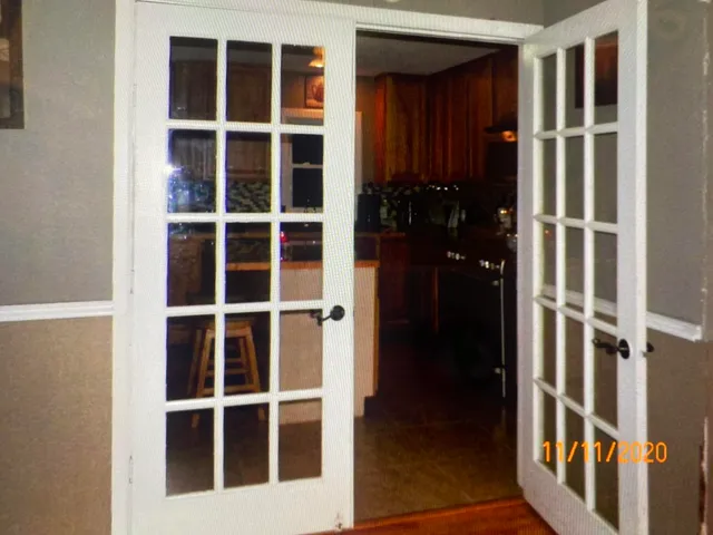 $250,000 | 28750 Steve Road, Dowagiac, MI 49047