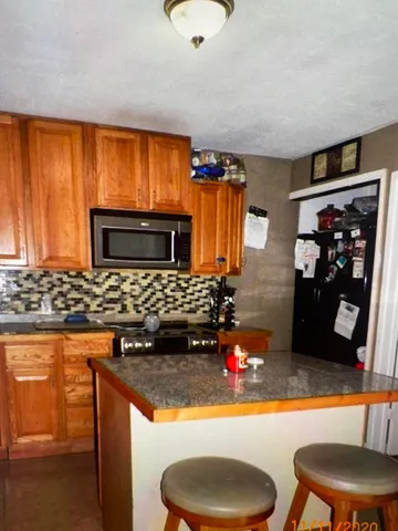 $250,000 | 28750 Steve Road, Dowagiac, MI 49047