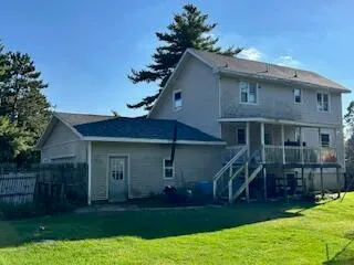 $250,000 | 28750 Steve Road, Dowagiac, MI 49047