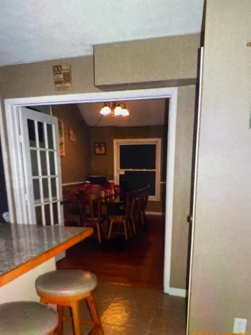 $250,000 | 28750 Steve Road, Dowagiac, MI 49047