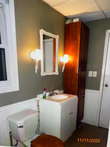 $250,000 | 28750 Steve Road, Dowagiac, MI 49047