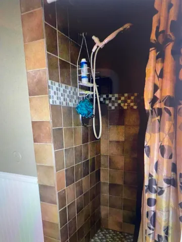 $250,000 | 28750 Steve Road, Dowagiac, MI 49047