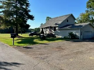 $250,000 | 28750 Steve Road, Dowagiac, MI 49047