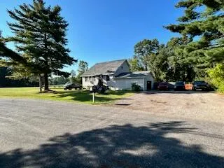 $250,000 | 28750 Steve Road, Dowagiac, MI 49047
