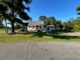 $250,000 | 28750 Steve Road, Dowagiac, MI 49047