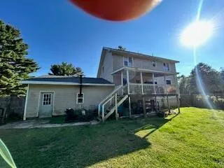 $250,000 | 28750 Steve Road, Dowagiac, MI 49047