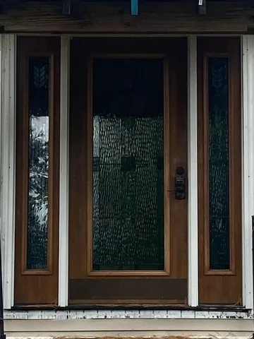 $250,000 | 28750 Steve Road, Dowagiac, MI 49047