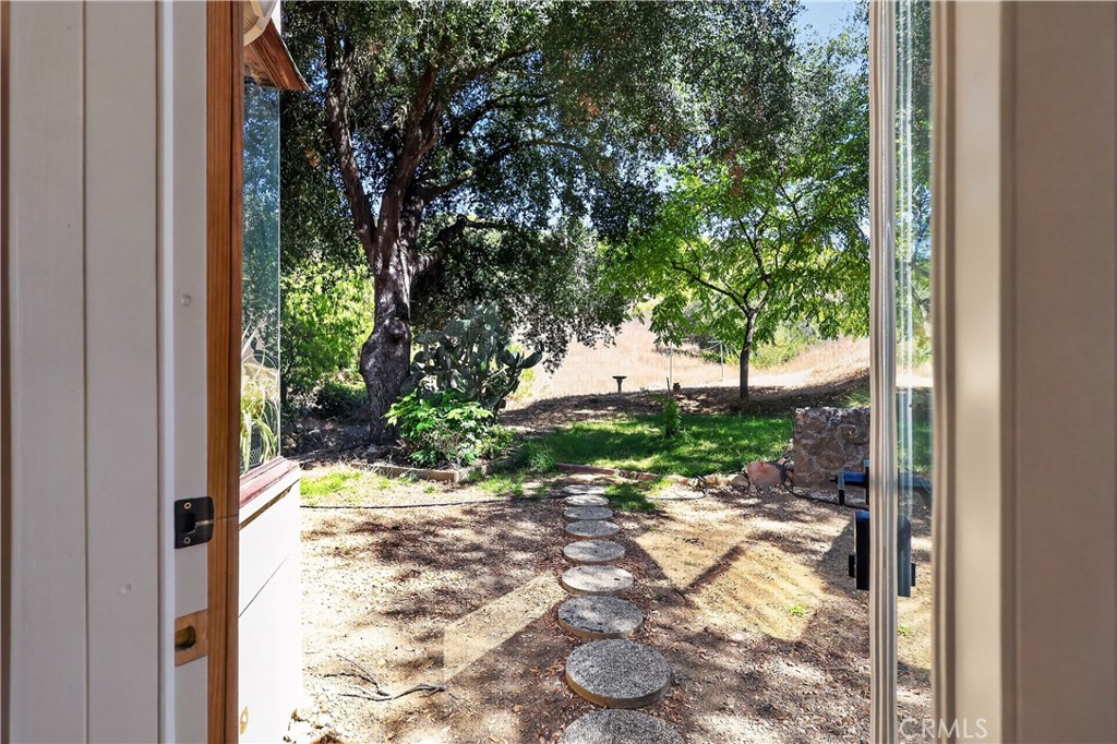 2914 South Foose Road Malibu, CA 90265 - Photo 21 of 37