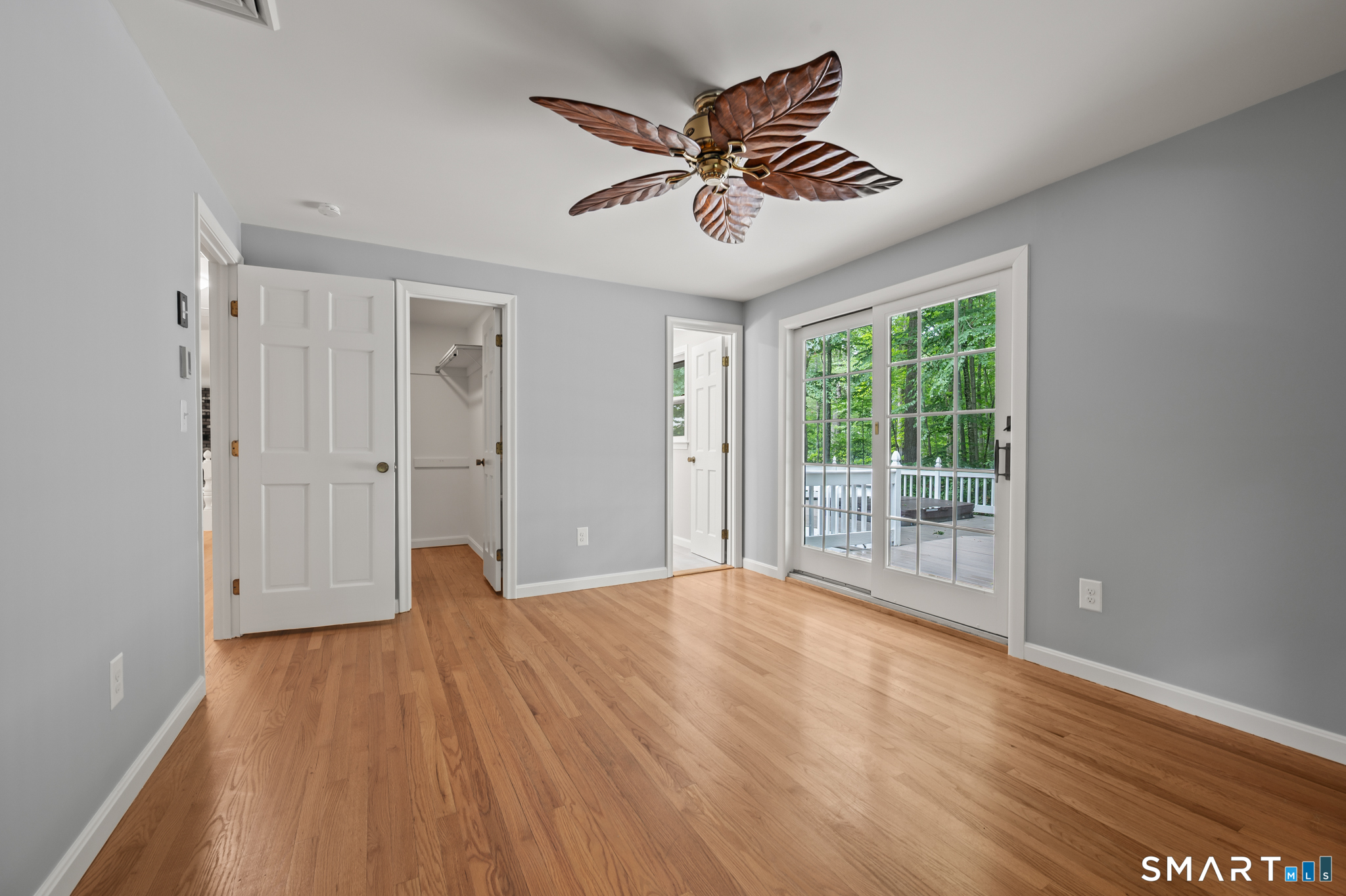 379 Riley Mountain Road Coventry, CT 06238 - Photo 15 of 37