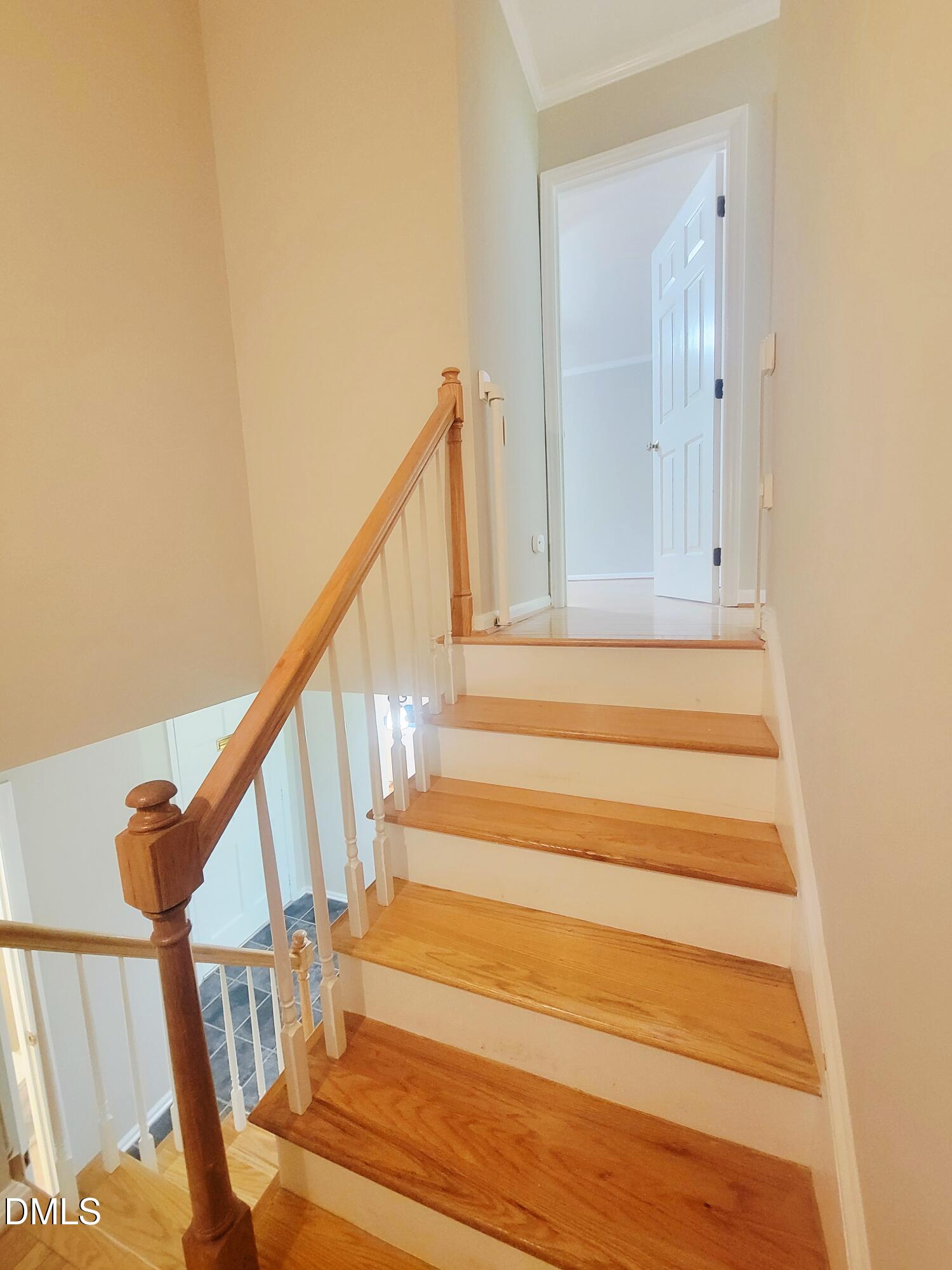 2856 Wycliff Road Raleigh, NC 27607 - Photo 24 of 65