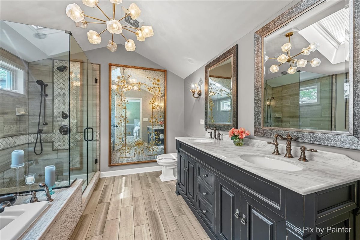1148 West Whytecliff Road Palatine, IL 60067 - Photo 22 of 70