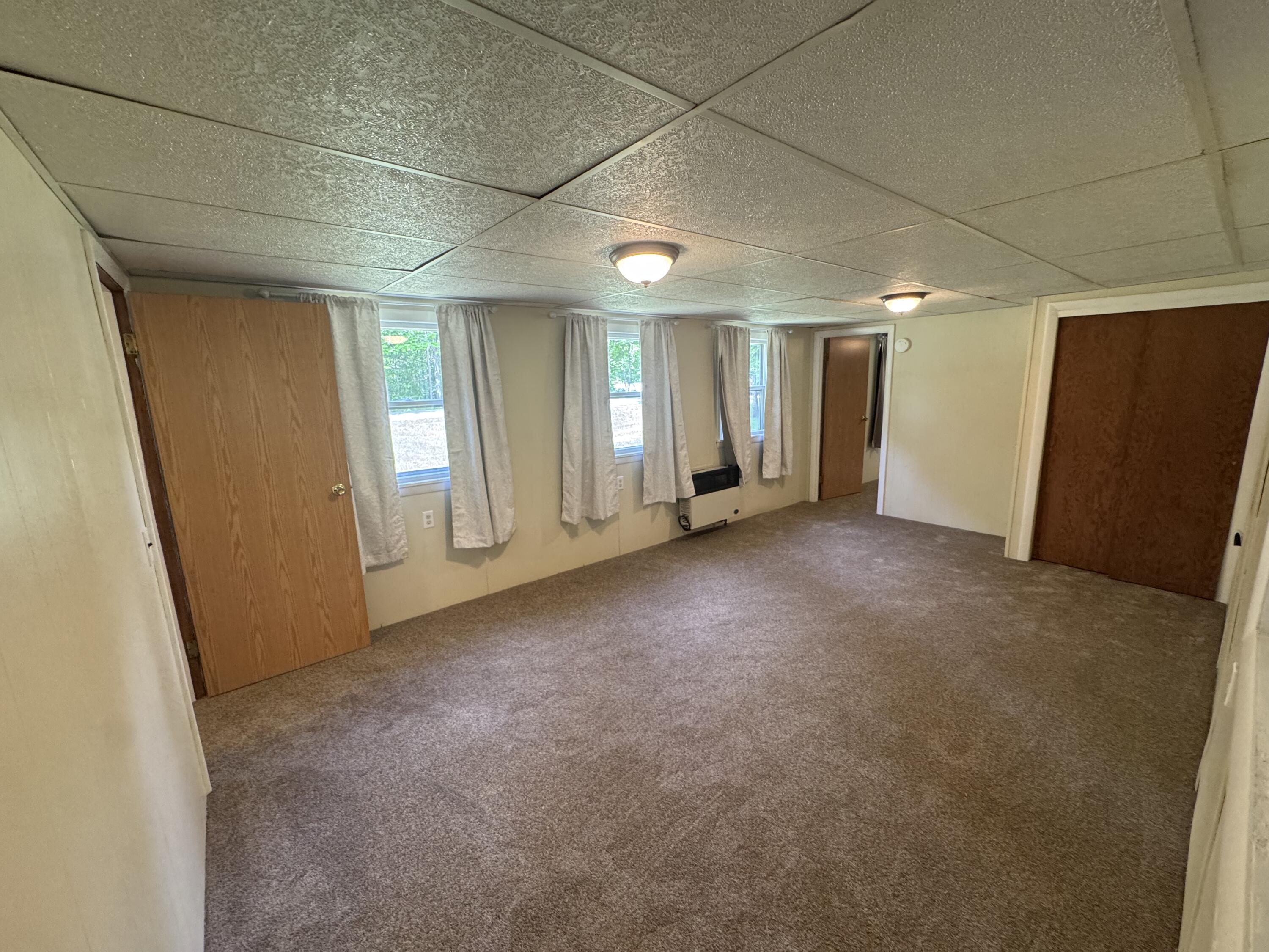 177 Barton Road Windsor, ME 04363 - Photo 11 of 26