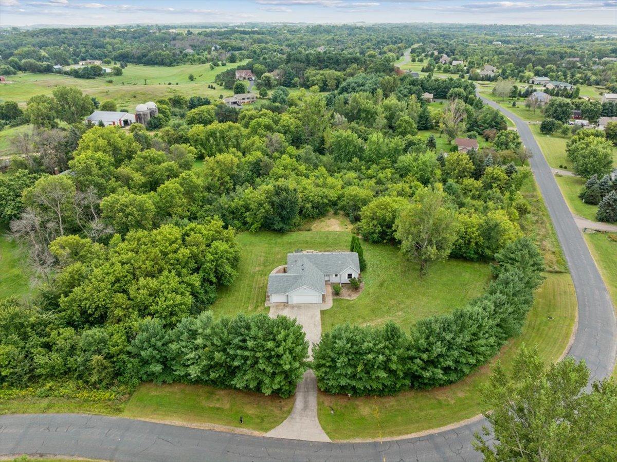 857 Ross Road Hudson, WI 54016 - Photo 24 of 27 Gallery Image 24
