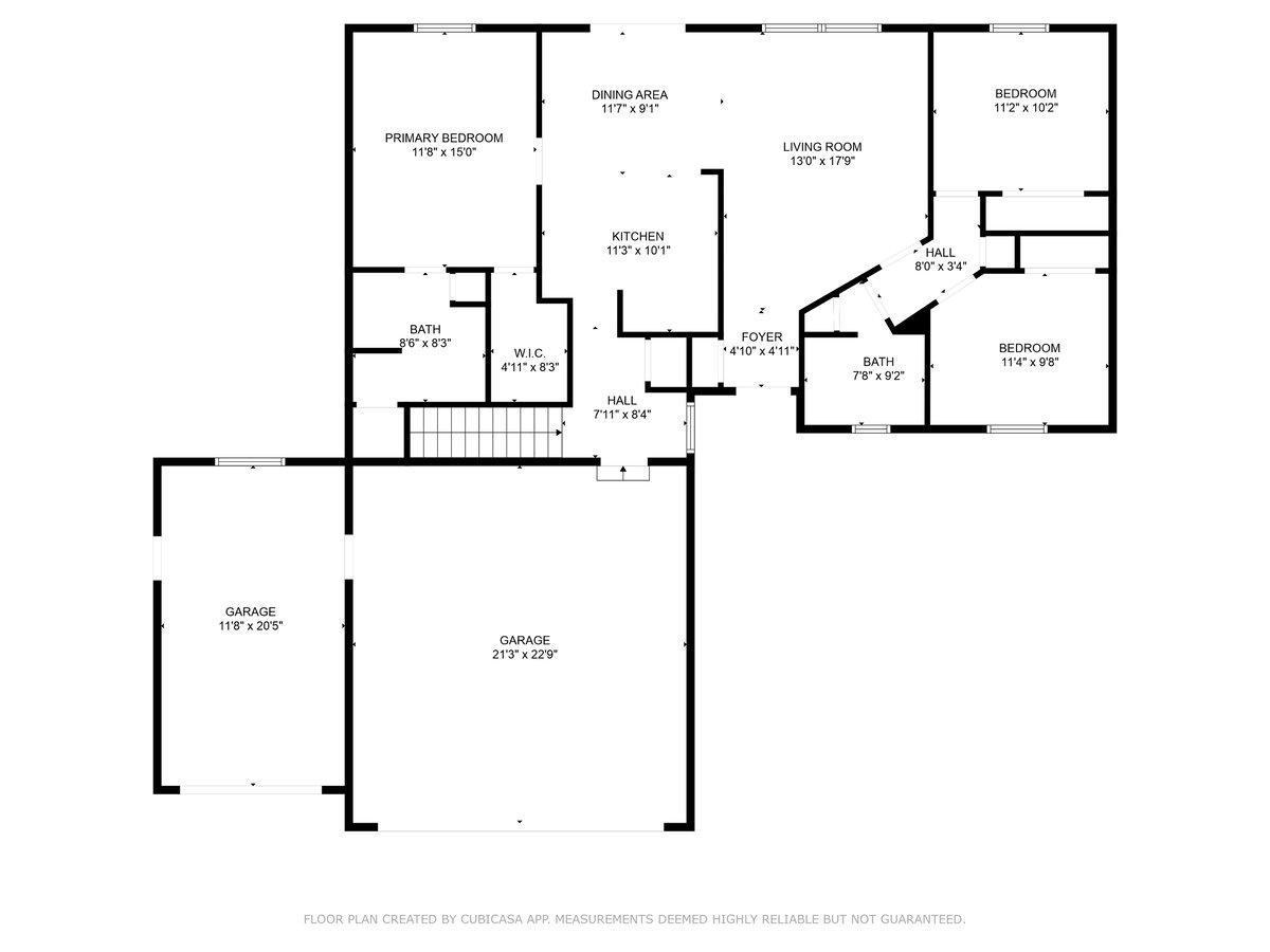 857 Ross Road Hudson, WI 54016 - Photo 26 of 27 Gallery Image 26