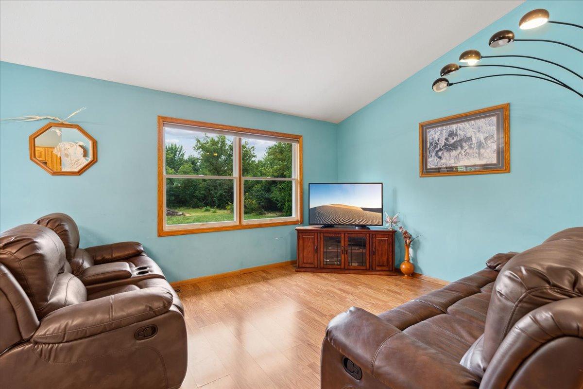 857 Ross Road Hudson, WI 54016 - Photo 3 of 27 Gallery Image 3