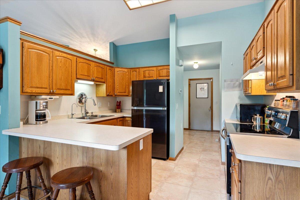 857 Ross Road Hudson, WI 54016 - Photo 6 of 27 Gallery Image 6