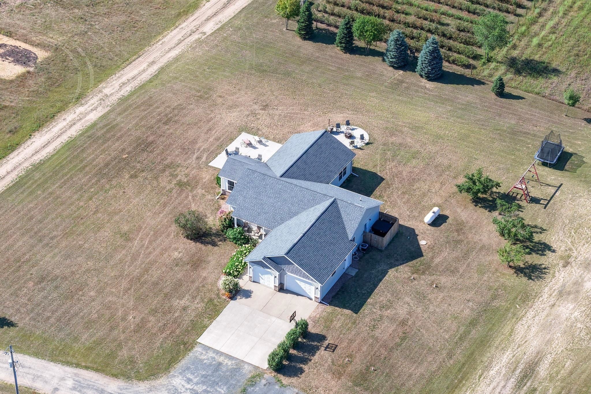 1792 County Rd G Nekoosa, WI 54457 - Photo 49 of 60 Gallery Image 49