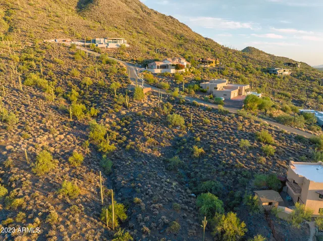 $339,000 | 6117 East Carriage Drive, Unit 45, Cave Creek, AZ 85331